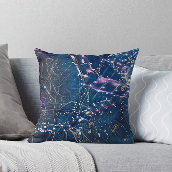 Item preview, Trippy Fairy Forest Lights  designed and sold by clotomoto.