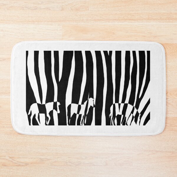Item preview, Zebra Crossing  designed and sold by Mayakiwi.