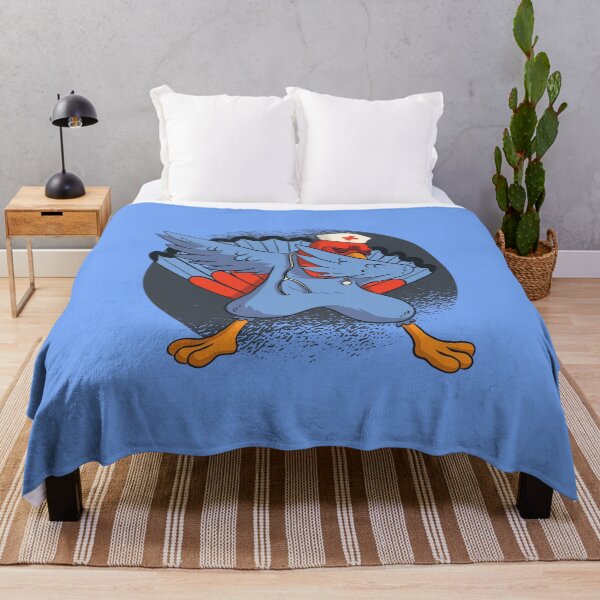 Item preview, Nurse Turkey Dab designed and sold by Piztees.
