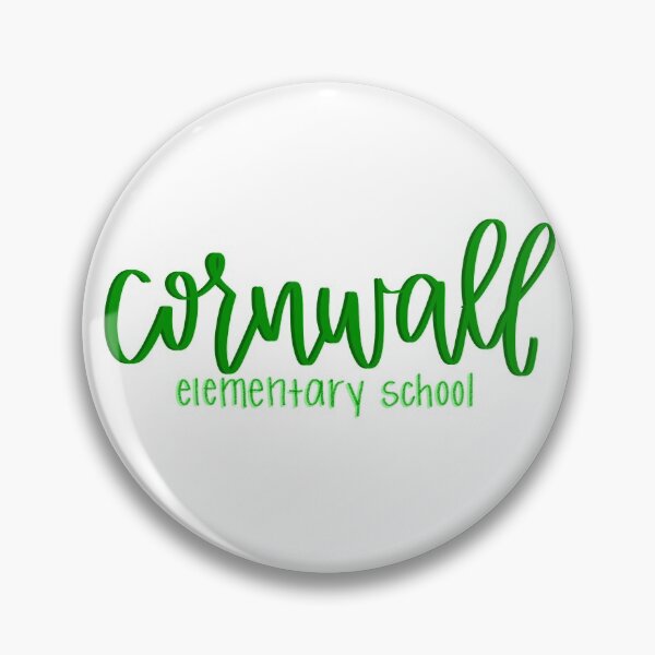 Item preview, CES cursive design designed and sold by Lia Moran.