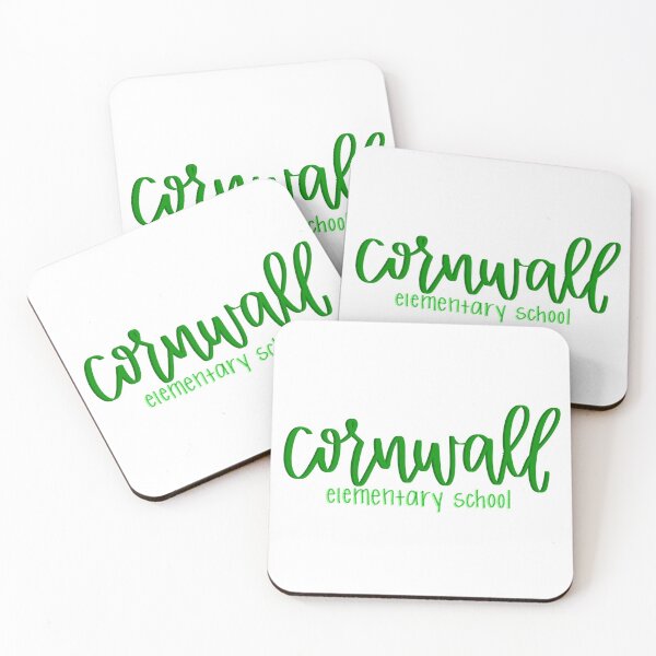 Item preview, CES cursive design designed and sold by Lia Moran.