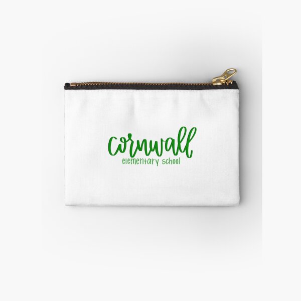 Item preview, CES cursive design designed and sold by Lia Moran.