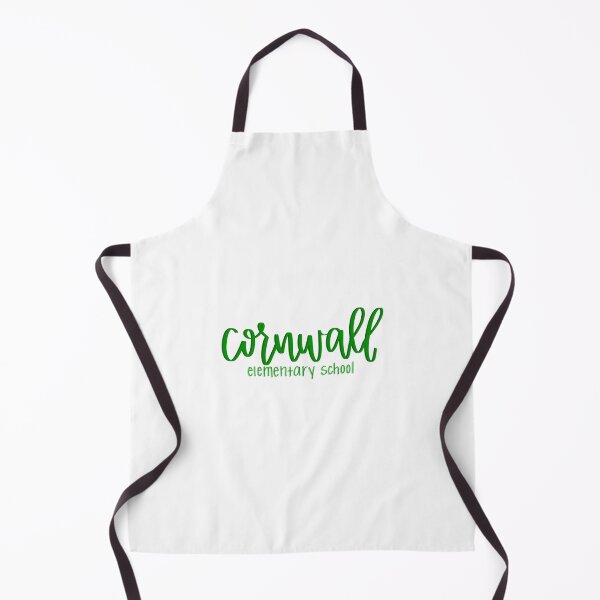 Item preview, CES cursive design designed and sold by Lia Moran.
