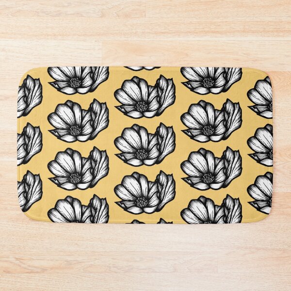 Item preview, Primrose designed and sold by MYLCreations.
