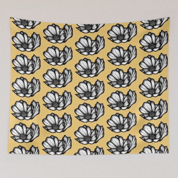 Item preview, Primrose designed and sold by MYLCreations.