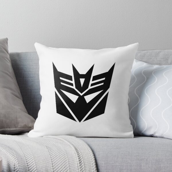 https://ih1.redbubble.net/image.2021226387.0258/throwpillow,small,600x-bg,f8f8f8-c,0,120,600,600.jpg