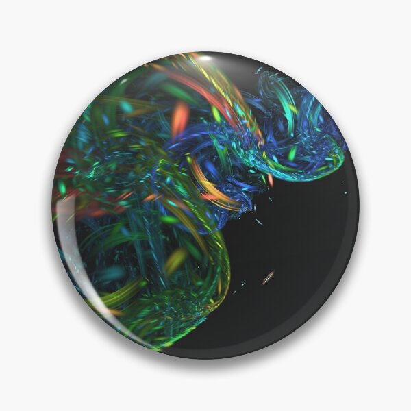 Item preview, colibri designed and sold by Matthieu Tuffet.