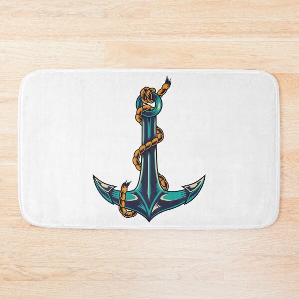 Item preview, Anchor designed and sold by JvalknutP.