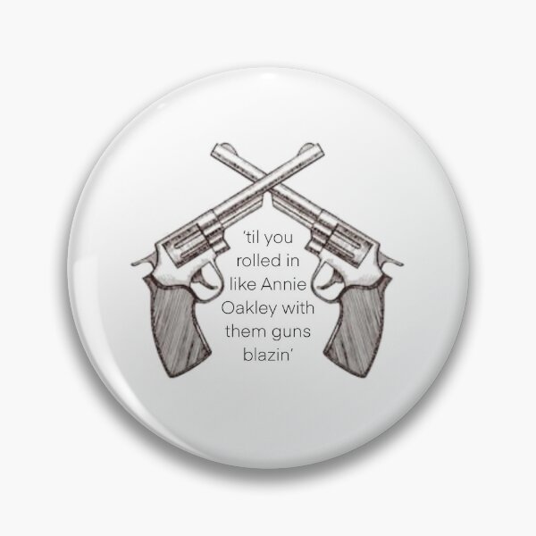 Item preview, Outlaw designed and sold by sboyer24.