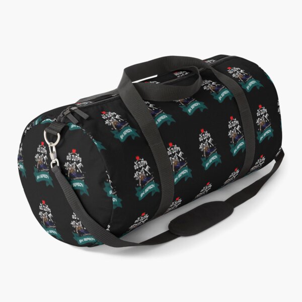 Item preview, Love Big Dumps, ski season designed and sold by FADYMAG.