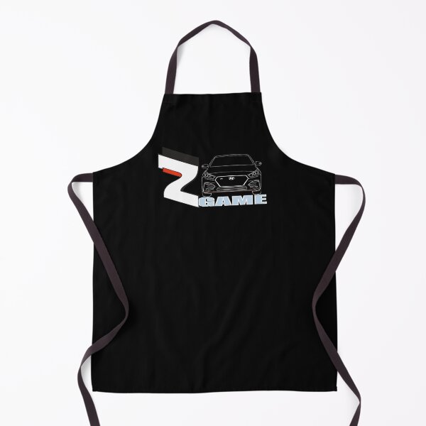 Item preview, N Game - Clean Slate designed and sold by mi55eg.