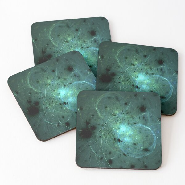Item preview, primordial explosion designed and sold by Matthieu Tuffet.