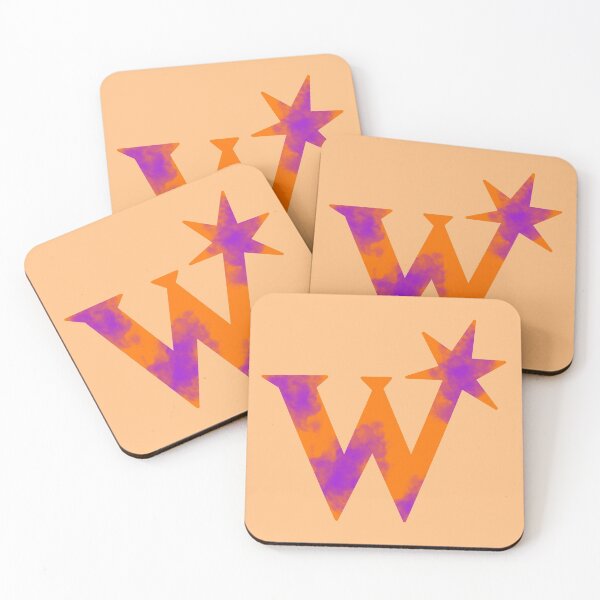 Item preview, Weasley Wizard Wheezes Logo designed and sold by KC Industries.