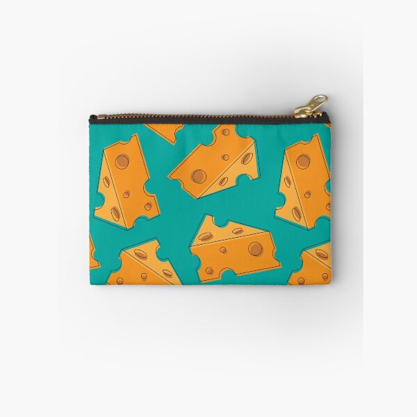 Item preview, Cheese designed and sold by PeachPaisleyPro.