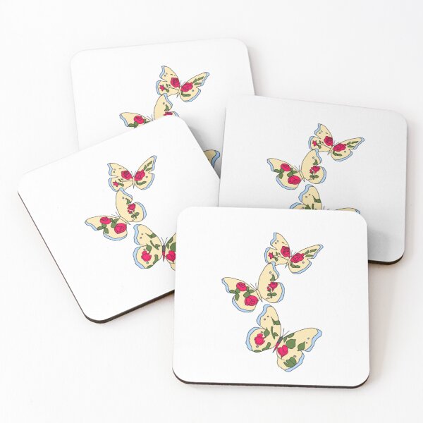 Item preview, Wings could make you fly designed and sold by Azialep.