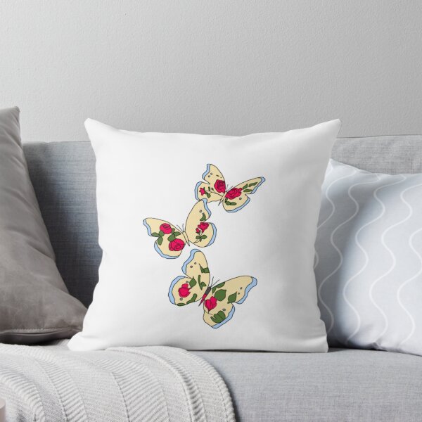 Item preview, Wings could make you fly designed and sold by Azialep.