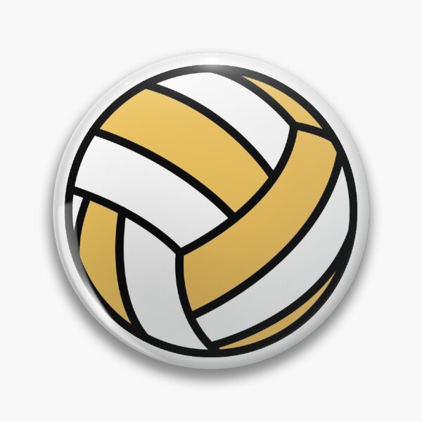 Item preview, haikyu - johzenji high volleyball designed and sold by honeyinthesun.