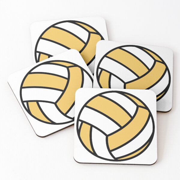 Item preview, haikyu - johzenji high volleyball designed and sold by honeyinthesun.