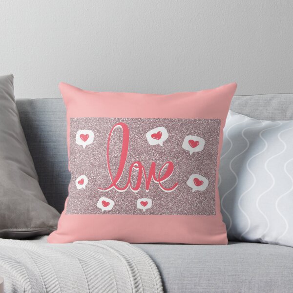 Item preview, Love. designed and sold by KIKAJU.
