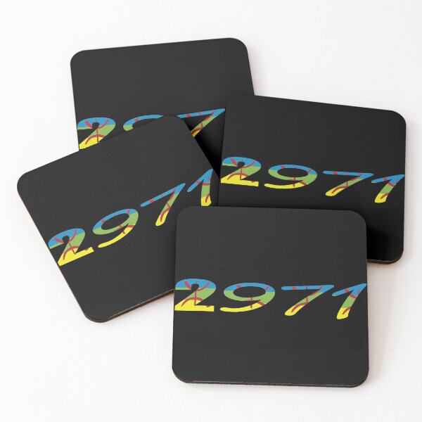 Item preview, 2971 Happy New Year  Yennayer for Amazigh north Africa designed and sold by MORADRIF.