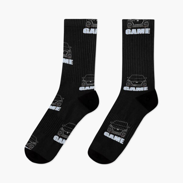 Item preview, N Game 2 - Clean Slate designed and sold by mi55eg.