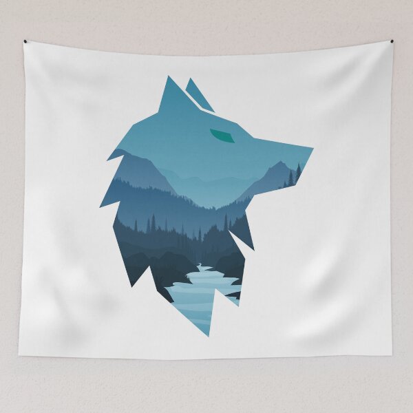 Item preview.