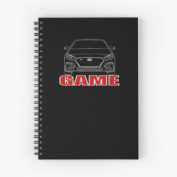 Item preview, N Game 2 - Red designed and sold by mi55eg.