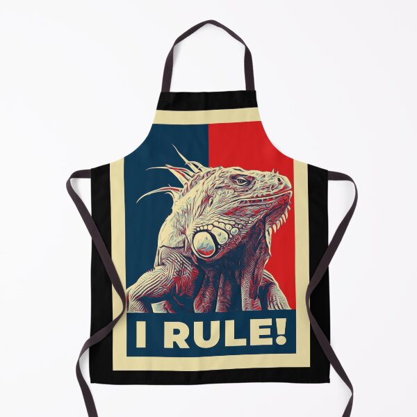 Item preview, Funny Panther Chameleon Political designed and sold by JRRTs.