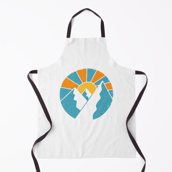 Item preview, Mountain Sunset designed and sold by lindseydesigns.