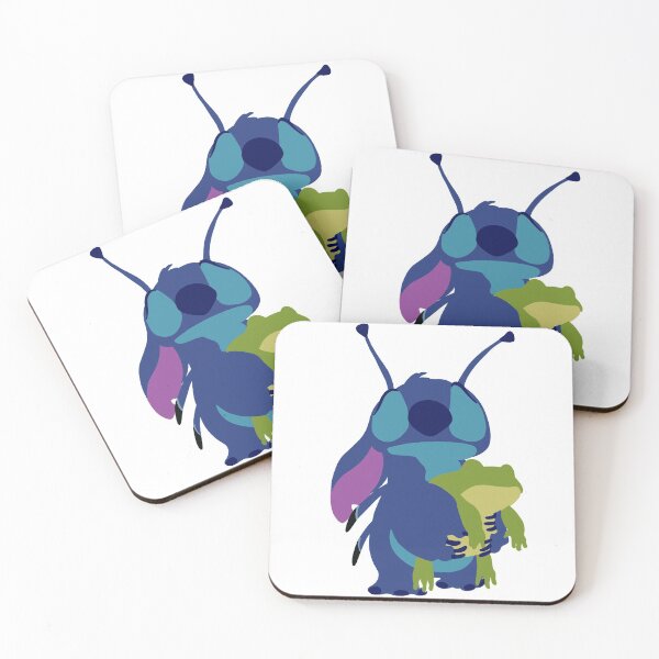 Item preview, Stitch  designed and sold by kaylasweeney.