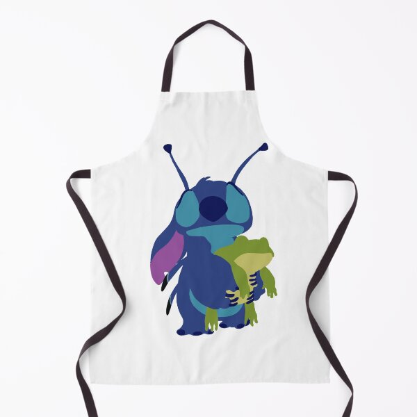 Item preview, Stitch  designed and sold by kaylasweeney.