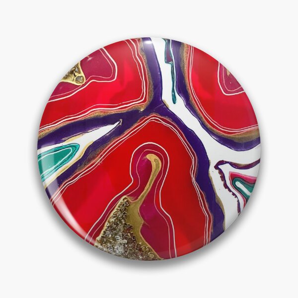 Item preview, Zoey designed and sold by Alison Satterlee.Art.
