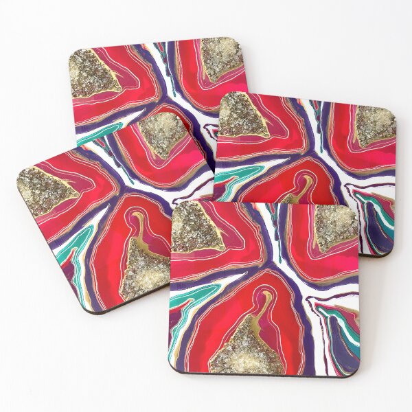 Item preview, Zoey designed and sold by Alison Satterlee.Art.