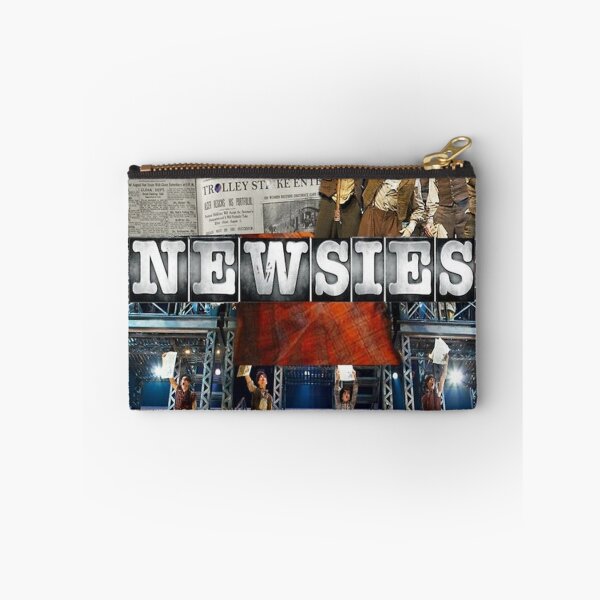 Artikelvorschau, Newsie entworfen und verkauft von davidcyljones.