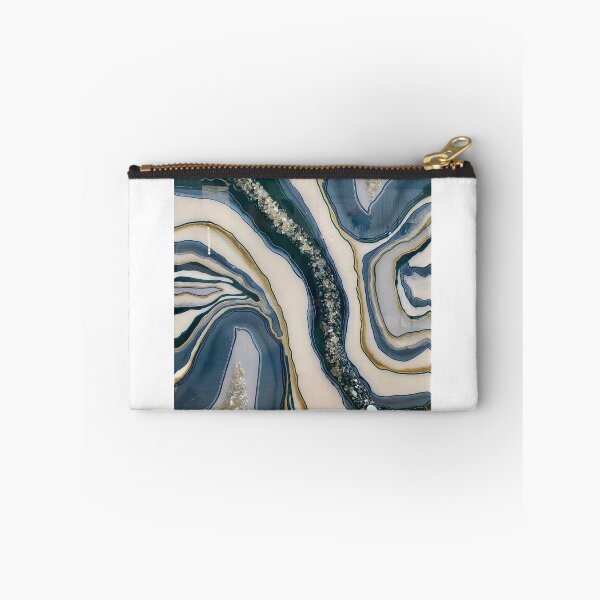Item preview, Replication designed and sold by Alison Satterlee.Art.