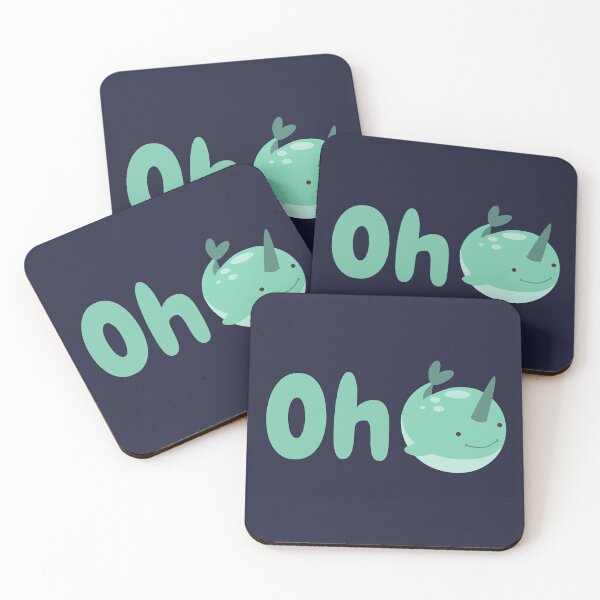 Item preview, oh whale designed and sold by Arinom.