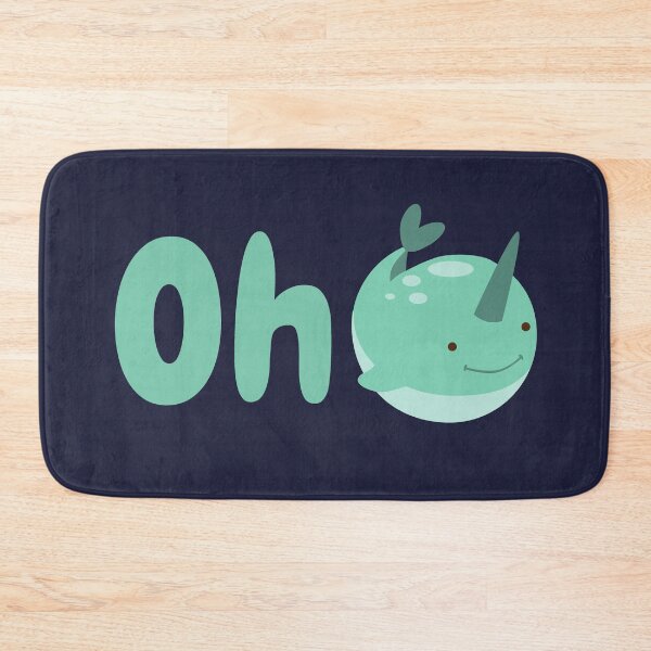 Item preview, oh whale designed and sold by Arinom.