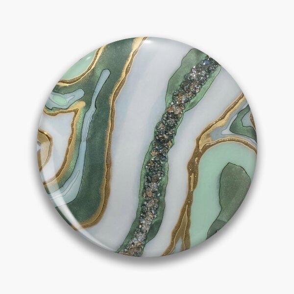 Item preview, Beyond the Veil designed and sold by Alison Satterlee.Art.