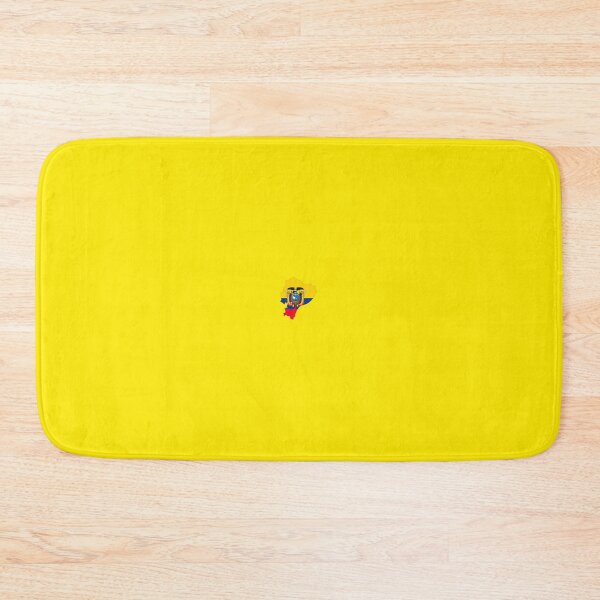Item preview, Ecuador designed and sold by Amore-DDD-store.