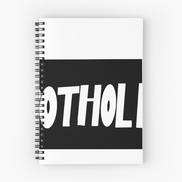 Item preview, Pennsylvania pothole  designed and sold by kaylasweeney.