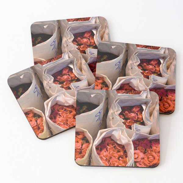 Item preview, Roses  designed and sold by MarkFoleyPhoto.