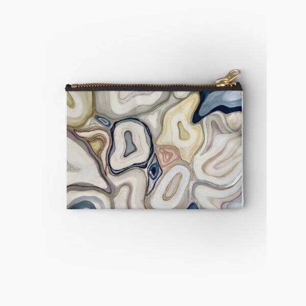 Item preview, In the Deep designed and sold by Alison Satterlee.Art.