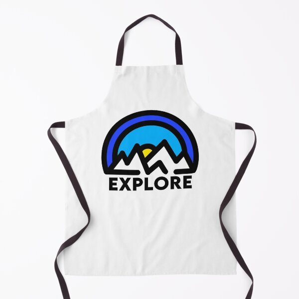 Item preview, Explore designed and sold by lindseydesigns.