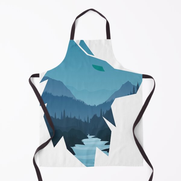Item preview.