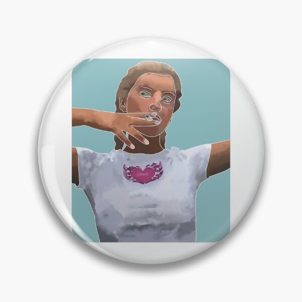 Item preview, mia healey designed and sold by jayecee.