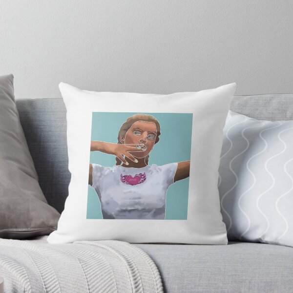 Item preview, mia healey designed and sold by jayecee.