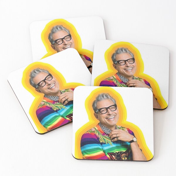 Item preview, Smile. designed and sold by davidcyljones.