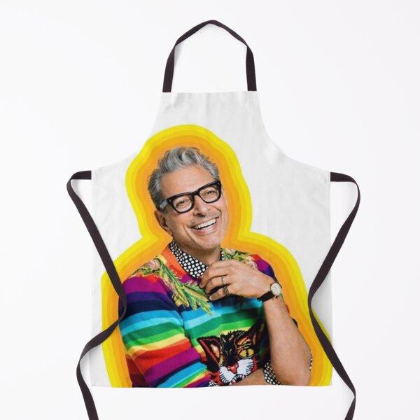 Item preview, Smile. designed and sold by davidcyljones.