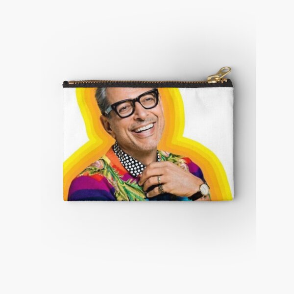 Item preview, Smile. designed and sold by davidcyljones.