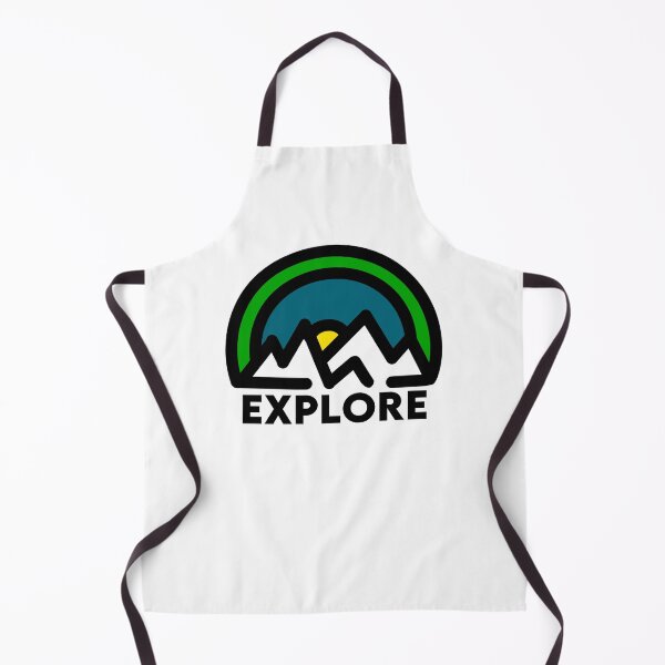 Item preview, Explore designed and sold by lindseydesigns.